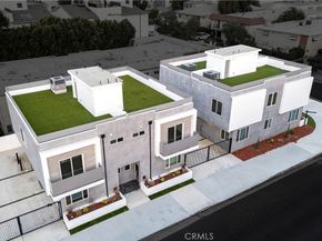 10857 Morrison Street, North Hollywood CA 91601