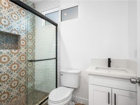10857 Morrison Street, North Hollywood CA 91601