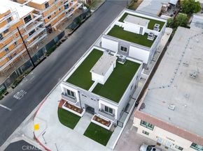 10857 Morrison Street, North Hollywood CA 91601