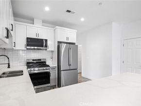 10857 Morrison Street, North Hollywood CA 91601