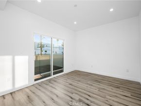 10857 Morrison Street, North Hollywood CA 91601
