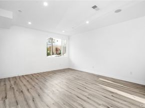 10857 Morrison Street, North Hollywood CA 91601