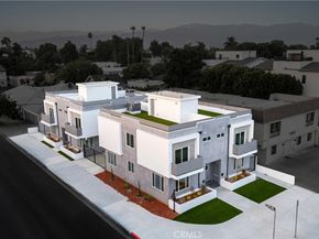 10857 Morrison Street, North Hollywood CA 91601