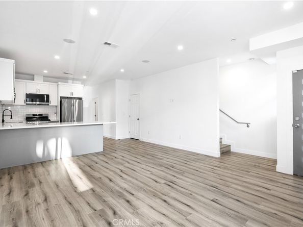 10857 Morrison Street, North Hollywood CA 91601