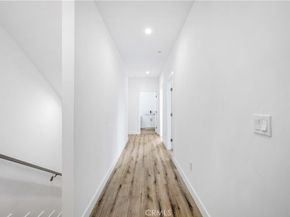 10857 Morrison Street, North Hollywood CA 91601