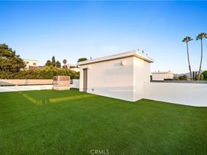 10857 Morrison Street, North Hollywood CA 91601