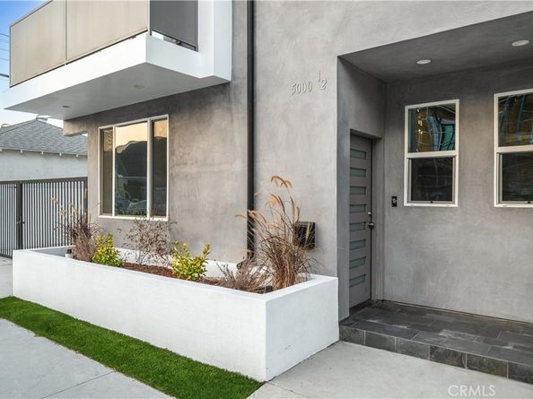 10857 Morrison Street, North Hollywood CA 91601