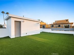 10857 Morrison Street, North Hollywood CA 91601