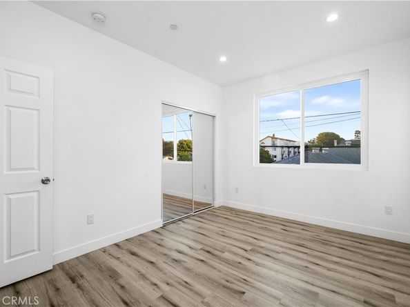 10857 Morrison Street, North Hollywood CA 91601