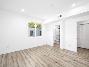 10857 Morrison Street, North Hollywood CA 91601