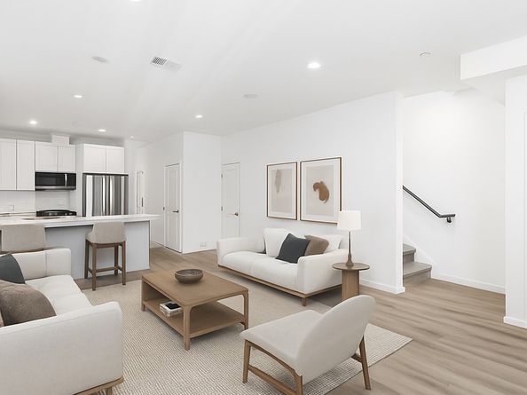 10857 Morrison Street, North Hollywood CA 91601
