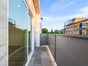 10857 Morrison Street, North Hollywood CA 91601