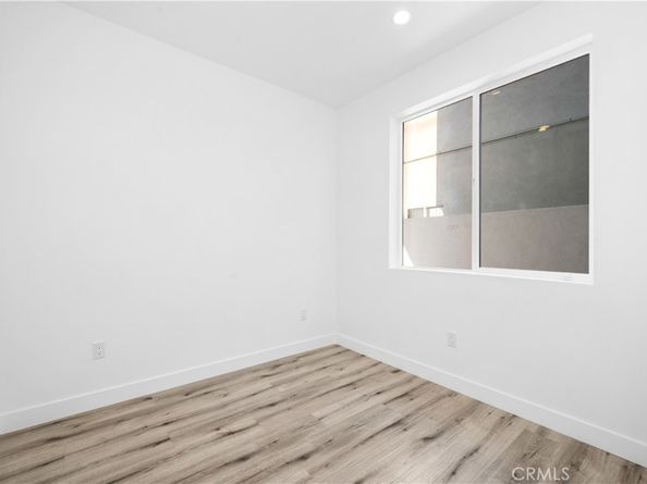 10857 Morrison Street, North Hollywood CA 91601