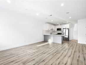 10857 Morrison Street, North Hollywood CA 91601