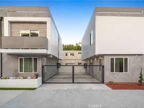 10857 Morrison Street, North Hollywood CA 91601