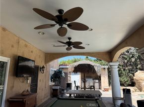 16907 Ridge Park Drive, Hacienda Heights CA 91745