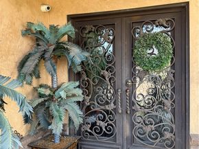 16907 Ridge Park Drive, Hacienda Heights CA 91745