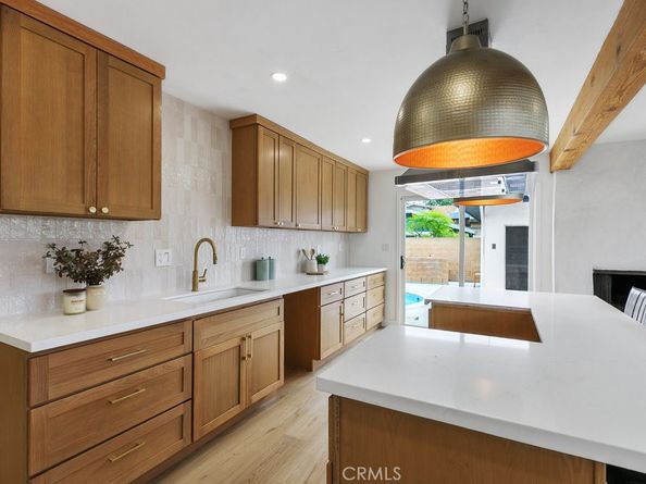 5116 E Wardlow Road, Long Beach CA 90808