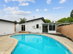 5116 E Wardlow Road, Long Beach CA 90808