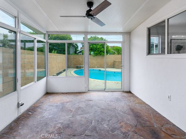 5116 E Wardlow Road, Long Beach CA 90808