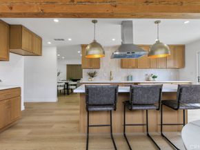 5116 E Wardlow Road, Long Beach CA 90808