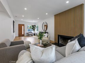 5116 E Wardlow Road, Long Beach CA 90808