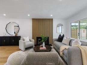 5116 E Wardlow Road, Long Beach CA 90808
