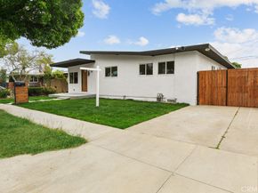 5116 E Wardlow Road, Long Beach CA 90808