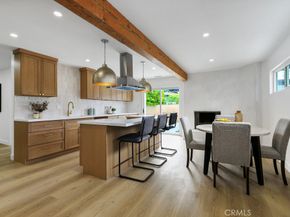 5116 E Wardlow Road, Long Beach CA 90808