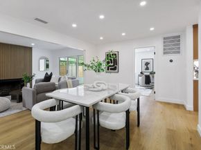 5116 E Wardlow Road, Long Beach CA 90808