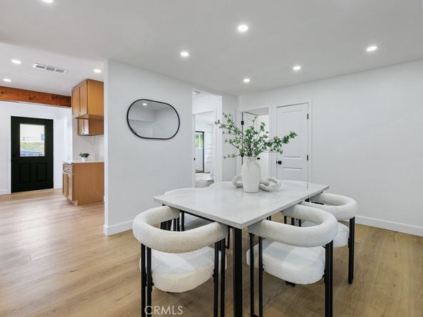 5116 E Wardlow Road, Long Beach CA 90808