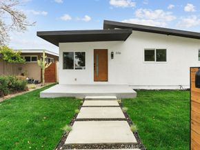 5116 E Wardlow Road, Long Beach CA 90808