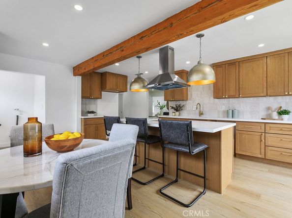 5116 E Wardlow Road, Long Beach CA 90808