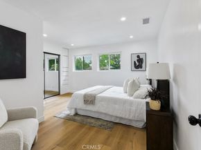 5116 E Wardlow Road, Long Beach CA 90808