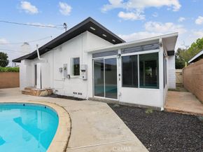 5116 E Wardlow Road, Long Beach CA 90808