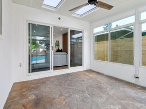 5116 E Wardlow Road, Long Beach CA 90808