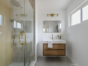 5116 E Wardlow Road, Long Beach CA 90808