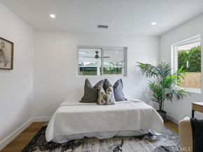 5116 E Wardlow Road, Long Beach CA 90808
