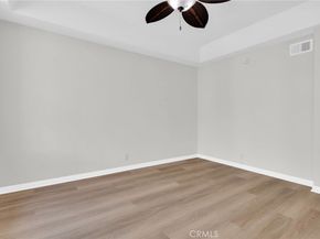 19562 Pompano Lane 108, Huntington Beach CA 92648