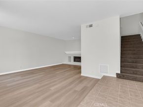 19562 Pompano Lane 108, Huntington Beach CA 92648