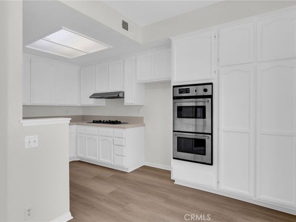 19562 Pompano Lane 108, Huntington Beach CA 92648