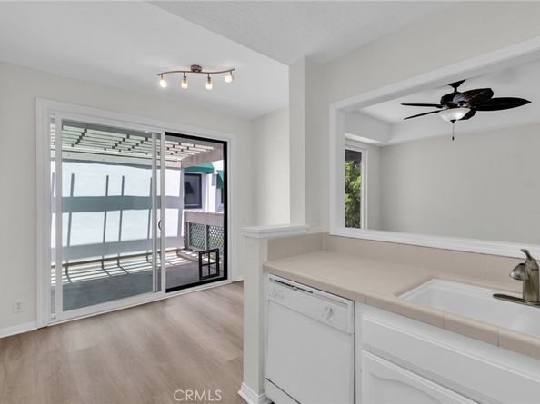 19562 Pompano Lane 108, Huntington Beach CA 92648