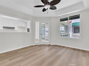 19562 Pompano Lane 108, Huntington Beach CA 92648