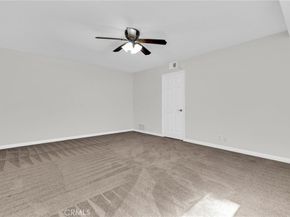 19562 Pompano Lane 108, Huntington Beach CA 92648