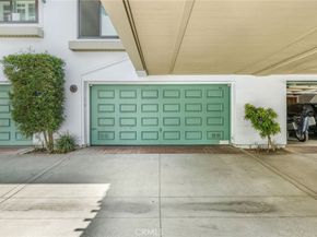 19562 Pompano Lane 108, Huntington Beach CA 92648