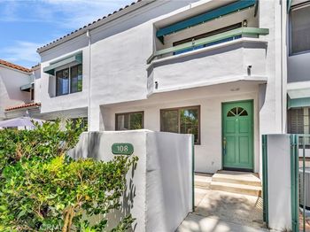19562 Pompano Lane