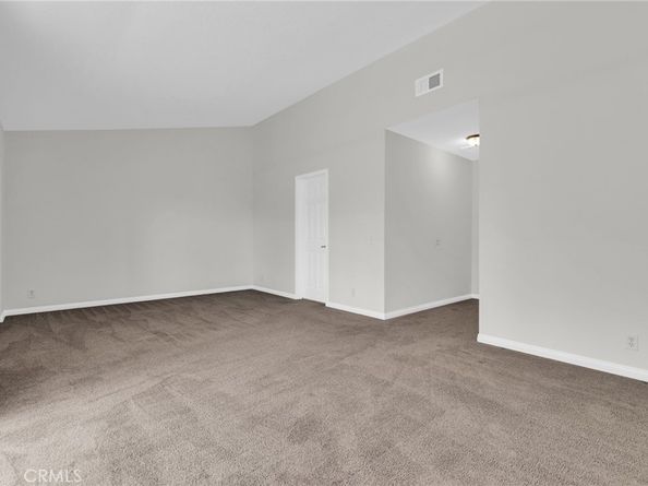 19562 Pompano Lane 108, Huntington Beach CA 92648