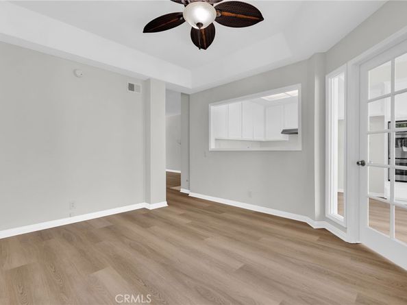 19562 Pompano Lane 108, Huntington Beach CA 92648