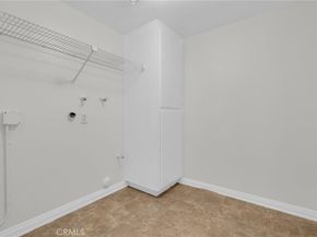 19562 Pompano Lane 108, Huntington Beach CA 92648