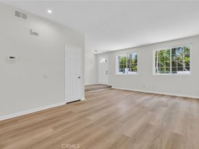 19562 Pompano Lane 108, Huntington Beach CA 92648